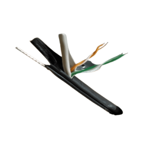 Cáp mạng cat3 ensoho EN-U3BC24M1E