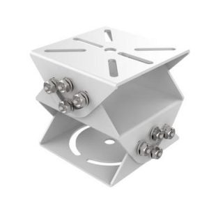 Chân đế hikvision DS-1232ZJ-T/BJH