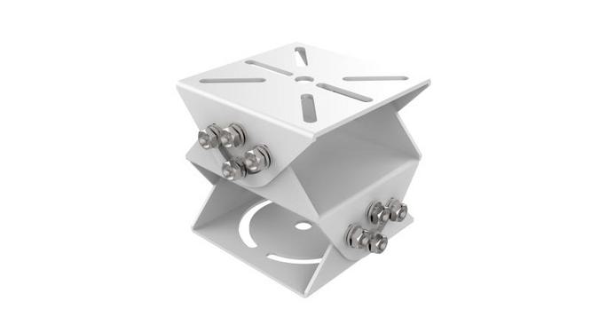 Chân đế hikvision DS-1232ZJ-T/BJH