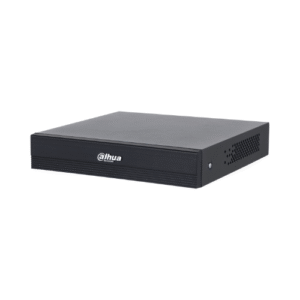 Đầu ghi cvi 4 kênh dahua DH-XVR1B04-I/T