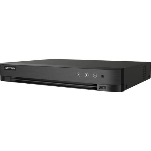 Đầu ghi hình tvi 4 kênh hikvision iDS-7204HUHI-M1/XT