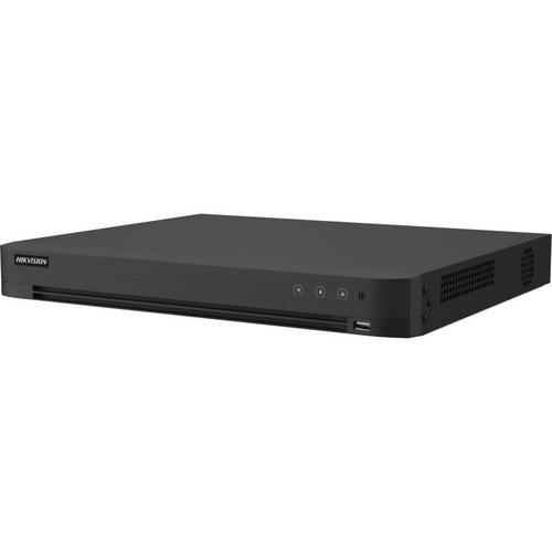 Đầu ghi hình tvi 8 kênh hikvision iDS-7208HUHI-M2/XT 1 Đầu ghi hình tvi 8 kênh hikvision iDS-7208HUHI-M2/XT
