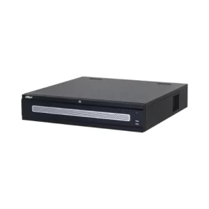 Đầu ghi ip 128 kênh dahua DHI-NVR608H-128-XI