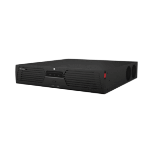 Đầu ghi ip 128 kênh hikvision DS-96128NI-M8