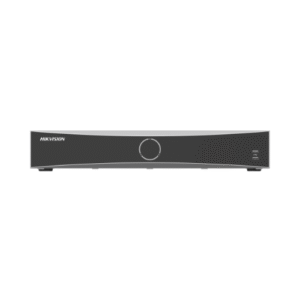 Đầu ghi ip 16 kênh hikvision DS-7716NXI-K4/16P