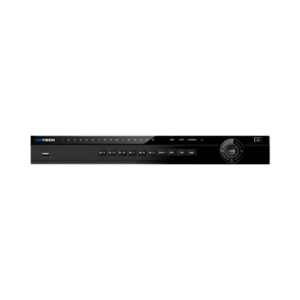 Đầu ghi ip 16 kênh kbvision KX-CAi4K8216SN2P16
