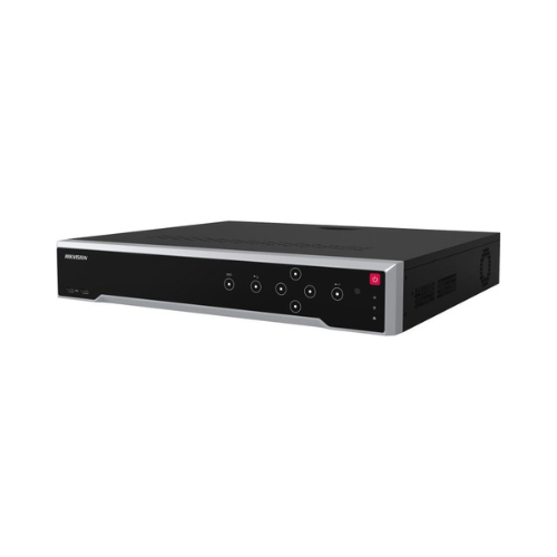 Đầu ghi ip 32 kênh hikvision DS-7732NI-M4/16P