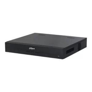 Đầu ghi ip 64 kenh dahua DHI-NVR5464-EI