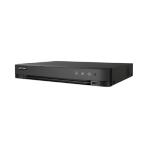 Đầu ghi tvi 8 kênh hikvision iDS-7208HTHI-M2/S