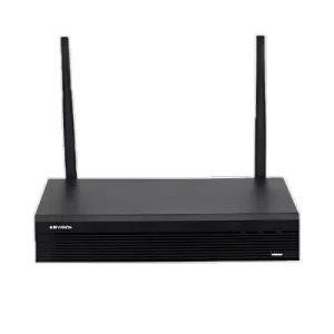 Đấu ghi wifi 8 kênh kbvision KX-A8108WN