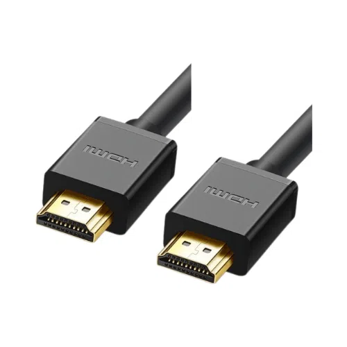 Dây cáp hdmi hdmi 15m 1 Dây cáp hdmi hdmi 15m