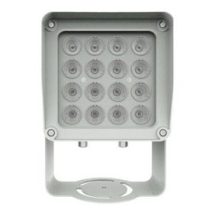 Đèn hồng ngoại trợ sáng ban đêm hikvision DS-TL2000CI