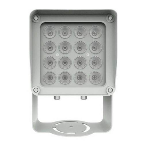 Đèn hồng ngoại trợ sáng ban đêm hikvision DS-TL2000CI/L3/E