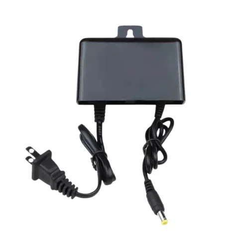 Nguồn adapter móc treo 12v-2a