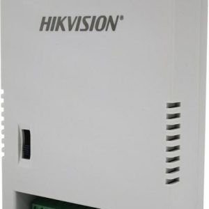Nguồn tổng 8 kênh hikvision DS-2FA1205-C8