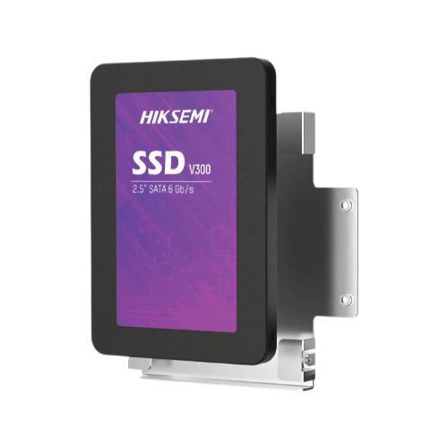 Ổ cứng chuyên camera hiksemi V300X