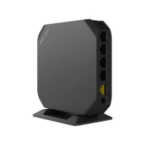 Router cân bằng tải 150 user ruijie RG-EG105GW(T)