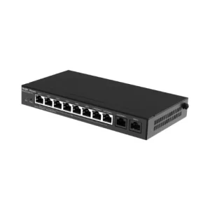Router cân bằng tải 350 user ruijie RG-EG310GH-P-E