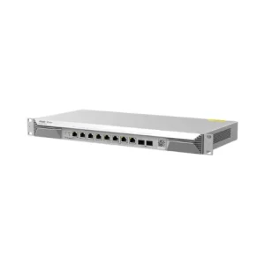 Router cân bằng tải 700 user ruijie RG-EG710XS