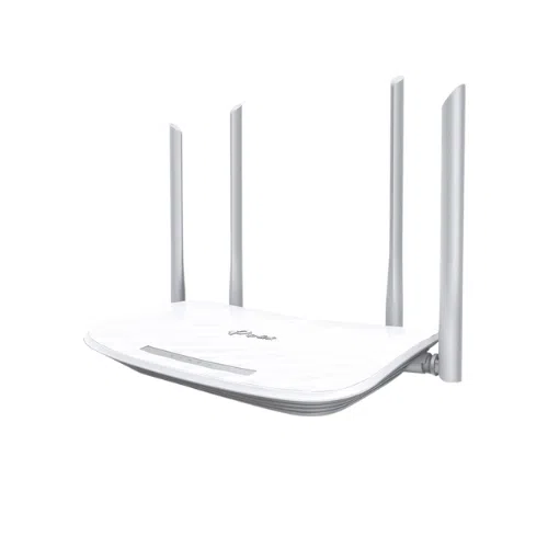Router wifi 1167Mbps tp-link Archer C50