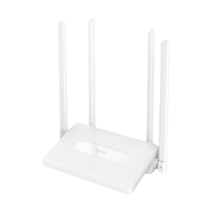 Router wifi 1200Mbps imou HR12F