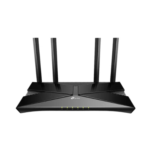 Router wifi 1501Mbps tp-link Archer AX10