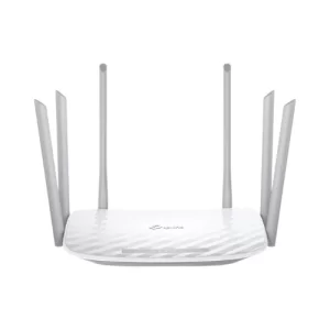 Router wifi 1900Mbps tp-link Archer C86