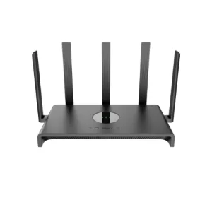 Router wifi 3000Mbps ruijie RG-EW3000GX