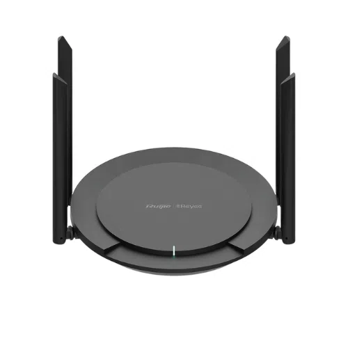 Router wifi 300Mbps ruijie RG-EW300 PRO