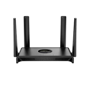 Router wifi 300Mbps ruijie RG-EW300T
