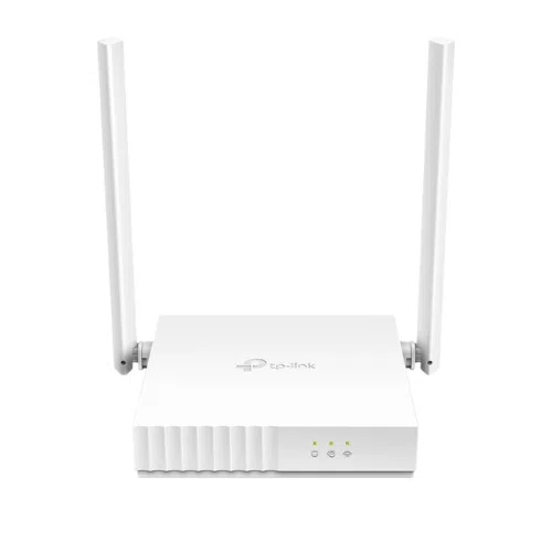 Router wifi 300Mbps tp-link TL-WR820N