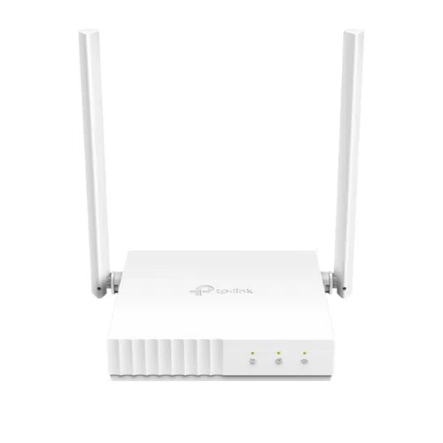 Router wifi 300Mbps tp-link TL-WR844N 1 Router wifi 300Mbps tp-link TL-WR844N
