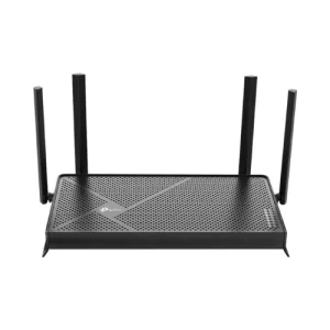 Router wifi 5378Mbps tp-link Archer BE230