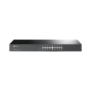 Switch 16 cổng tp-link TL-SF1016
