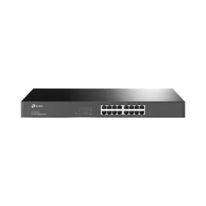 Switch 16 cổng tp-link TL-SG1016 2 Switch 16 cổng tp-link TL-SG1016