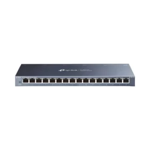 Switch 16 cổng tp-link TL-SG116