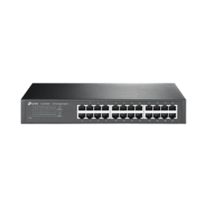 Switch 24 cổng tp-link TL-SG1024D