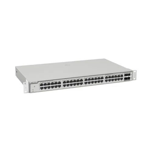 Switch 48 cổng ruijie RG-NBS5200-48GT4XS 1 Switch 48 cổng ruijie RG-NBS5200-48GT4XS