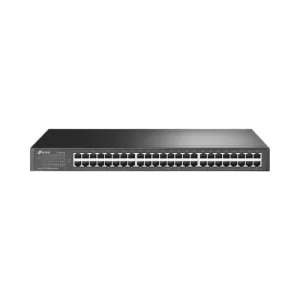 Switch 48 cổng tp-link TL-SF1048