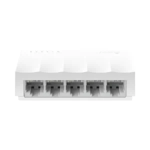 Switch 5 cổng tp-link LS1005