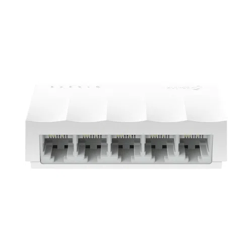 Switch 5 cổng tp-link LS1005