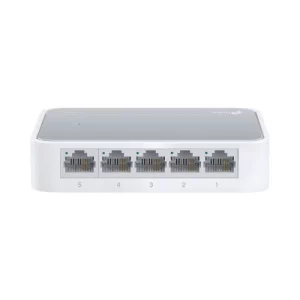 Switch 5 cổng tp-link TL-SF1005D