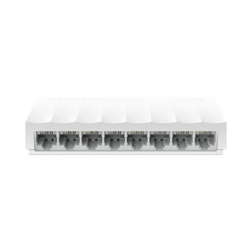 Switch 8 cổng tp-link LS1008