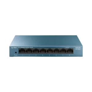 Switch 8 cổng tp-link LS108G