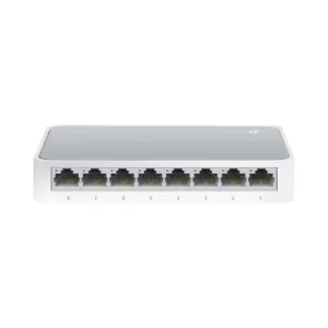 Switch 8 cổng tp-link TL-SF1008D