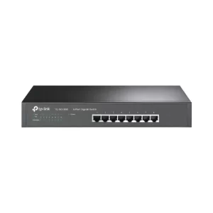 Switch 8 cổng tp-link TL-SG1008