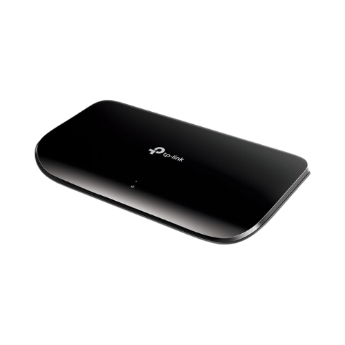 Switch 8 cổng tp-link TL-SG1008D