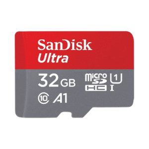 Thẻ nhớ 32gb sandisk SDSQQNR-032G-GN6MN