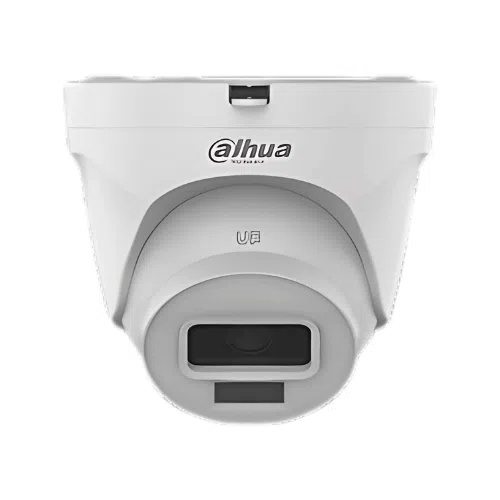 camera ip 2mp dahua DH-IPC-HDW1230T2-S5 1 camera ip 2mp dahua DH-IPC-HDW1230T2-S5