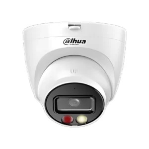 camera ip 2mp dahua DH-IPC-HDW2249T-S-IL